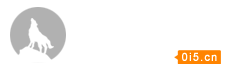 덯楟鍞兿襛卓୎綏襛얈